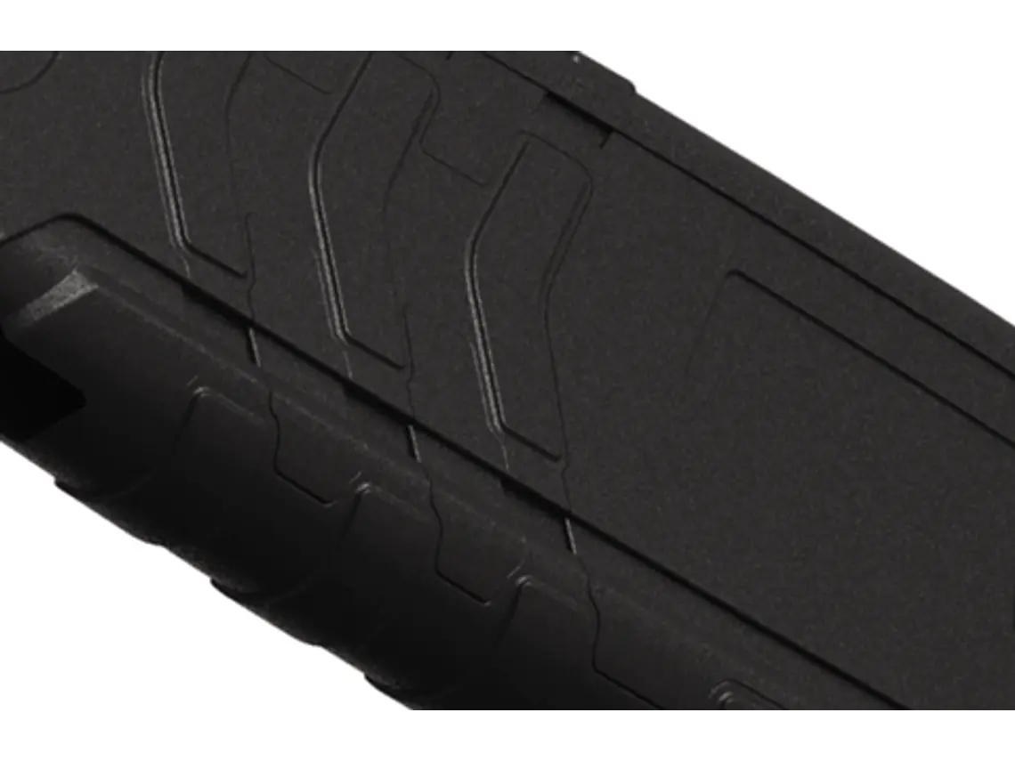 Cuchillo de Seguridad Secumax 350. N° 350001. 4