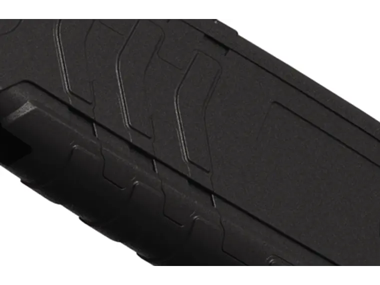 Cuchillo de Seguridad Secumax 350. N° 350001. 4