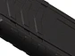 Cuchillo de Seguridad Secumax 350. N° 350001. - Miniatura 4