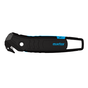 Martor - Cuchillo Secumax Nº 350                      