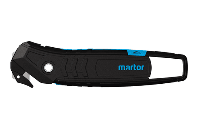 Martor - Cuchillo Secumax Nº 350                      