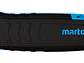 Cuchillo de Seguridad Secumax 350. N° 350001. - Miniatura 1