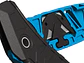Cuchillo de Seguridad Secumax 350. N° 350001. - Miniatura 5