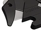 Cuchillo de Seguridad Secumax 350. N° 350001. - Miniatura 3