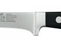 GÜDE, Alpha series, cuchillo de deshuesar, 1703/13 (flex)