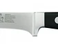 Cuchillo Deshuesador. Flexible. Hoja 130 mm. - Miniatura 1