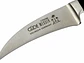 Cuchillo Utilitario. Hoja 160 mm. - Miniatura 2