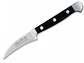 Cuchillo Utilitario. Hoja 160 mm. - Miniatura 1