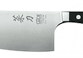 GÜDE, Alpha series, Dao knife 1742/16 hoja 16 cm