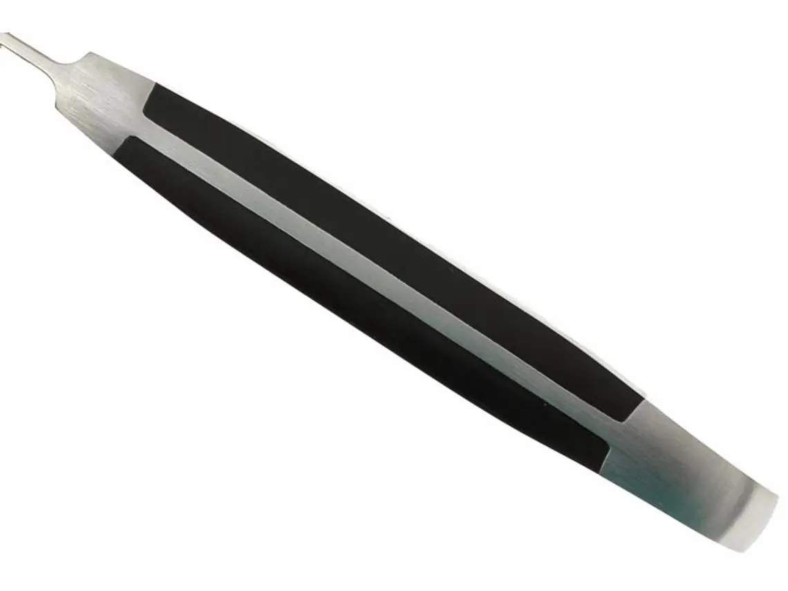 Cuchillo para Hierbas Shark. Utilitario. Hoja 140 mm. 3