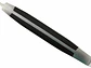 Cuchillo para Hierbas Shark. Utilitario. Hoja 140 mm. - Miniatura 3