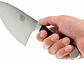 Cuchillo para Hierbas Shark. Utilitario. Hoja 140 mm. - Miniatura 4