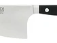 Cuchillo para Hierbas Shark. Utilitario. Hoja 140 mm. - Miniatura 2