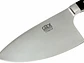 Cuchillo para Hierbas Shark. Utilitario. Hoja 140 mm. - Miniatura 1