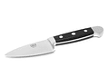 GÜDE, Alpha, cuchillo cortador de queso duro, 100mm,  1805/10 