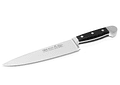 GÜDE, Alpha series, Chef, cuchillo cocinero, 1805/21 hoja 21 cm