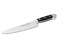 Cuchillo de Chef. Hoja 210 mm. - Miniatura 1