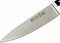 GÜDE, Alpha series, Chef, cuchillo cocinero, 1805/21 hoja 21 cm