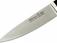 Cuchillo de Chef. Hoja 210 mm. - Miniatura 2