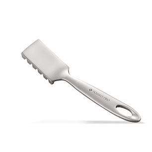 TOJIRO PRO, Quitaescamas de pescado 