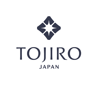 TOJIRO DP, Flash series, Acero Damascus, CHEF 180mm 