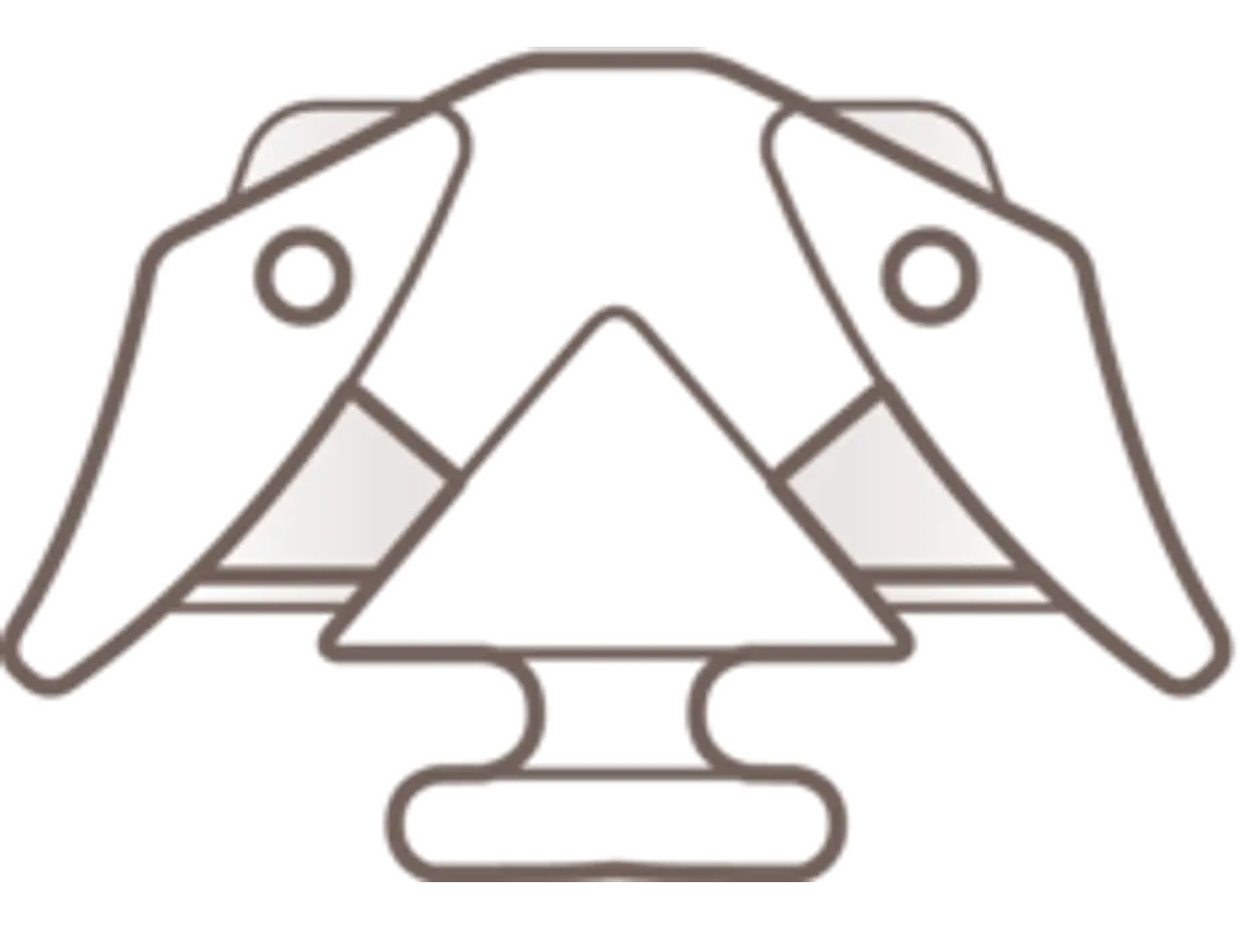 Hoja de Repuesto Secumax N° 3550. 10 unidades. 1