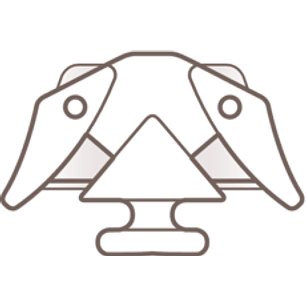 Martor - Hoja Industrial P/Secumax 350 (10 u)