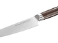 Opinel Les Forges cuchillo Chef pequeño hoja 17 cm - Miniatura 2