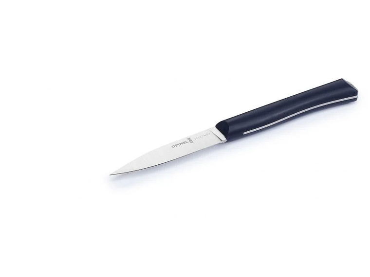 Opinel Intempora cuchillo Puntilla hoja 8 cm 2