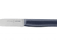 Opinel Intempora cuchillo Puntilla hoja 8 cm - Miniatura 1