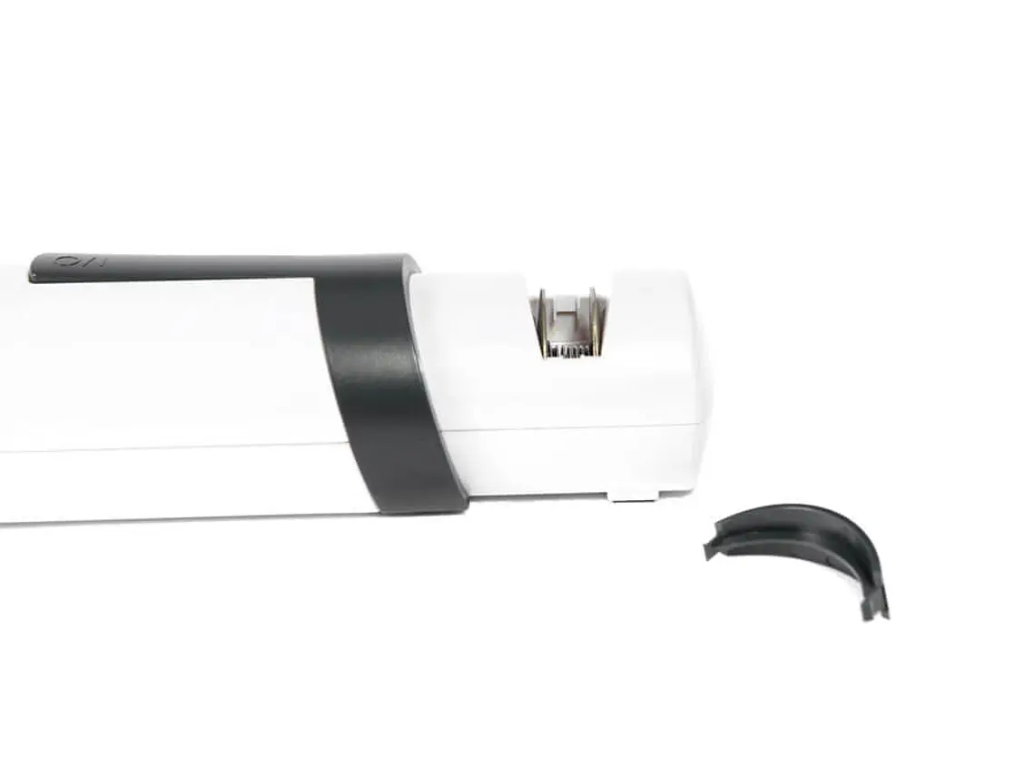 Afilador de cuchillos eléctrico. 5