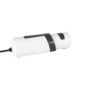 Risam Afilador de cuchillos de cocina eléctrico