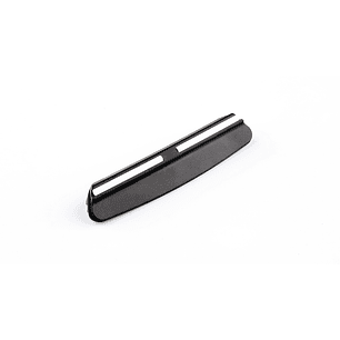 Risam guía de ángulo para afilar