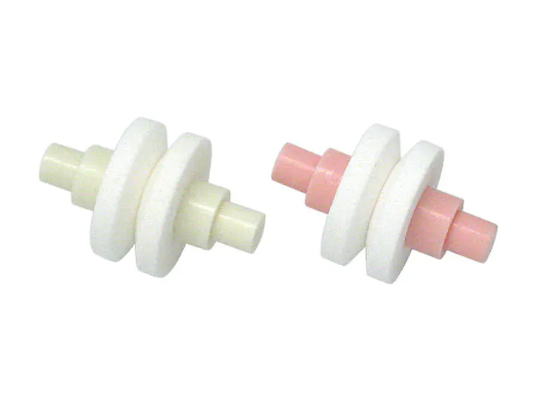 Set piedras de repuesto para afilador Tojiro Pro F-641. 1