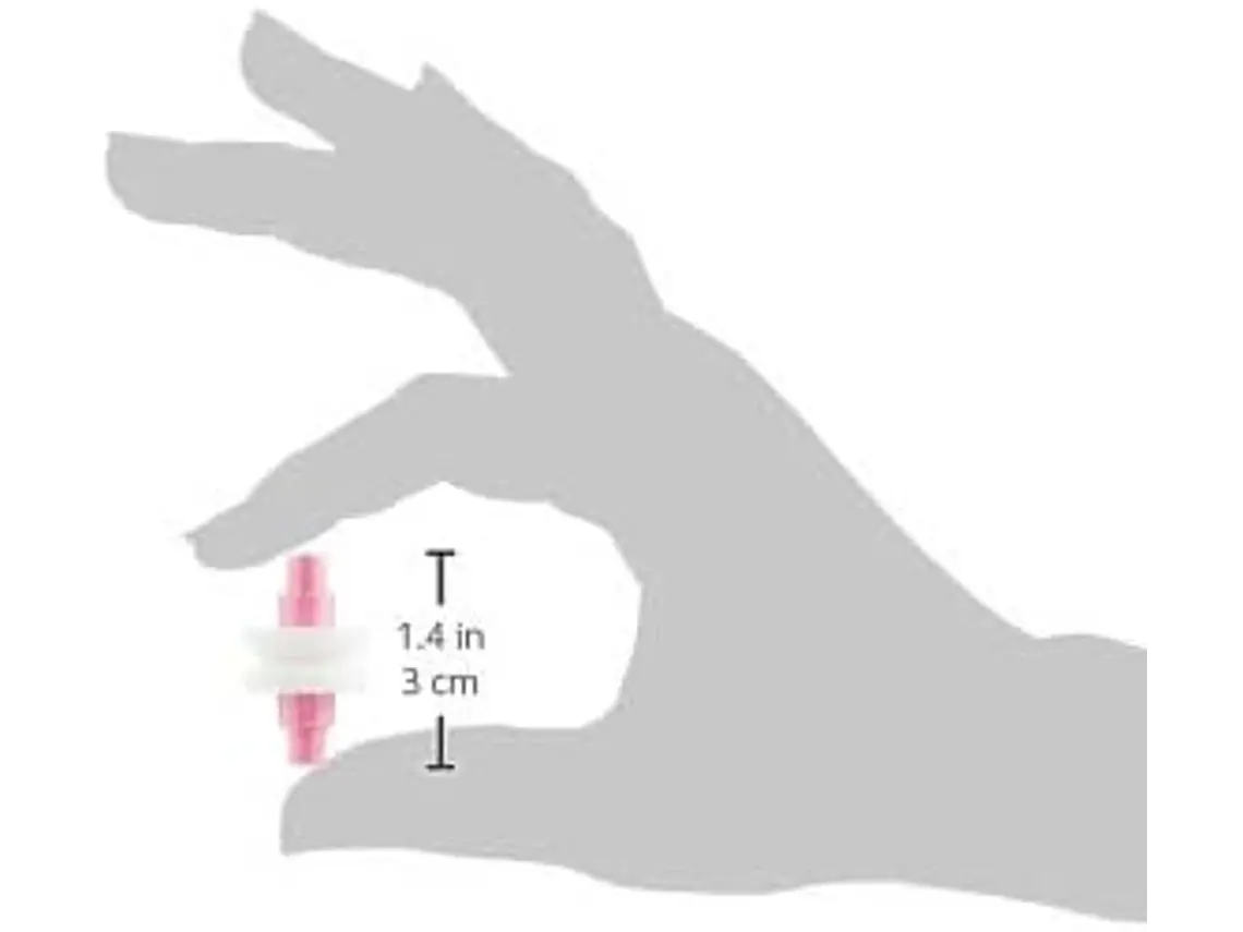 Set piedras de repuesto para afilador Tojiro Pro F-641. 3