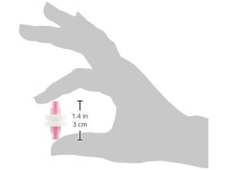 Set piedras de repuesto para afilador Tojiro Pro F-641. 3