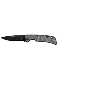 GERBER Navaja plegable US1 
