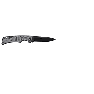 GERBER Navaja plegable US1 