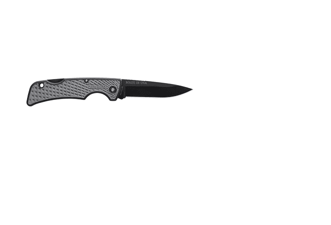 GERBER Navaja plegable US1 