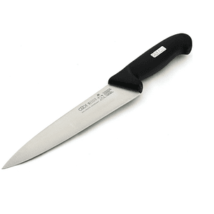 Güde, Omikron, cuchillo de chef profesional hoja 20 cm 8105/20