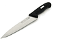 Güde, Omikron, cuchillo de chef profesional hoja 20 cm 8105/20 - Miniatura 2