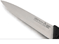 Güde, Omikron, cuchillo de chef profesional hoja 20 cm 8105/20 - Miniatura 3