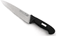 Güde, Omikron, cuchillo de chef profesional hoja 20 cm 8105/20 - Miniatura 1