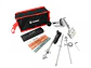 Afilador Profesional Ganzo Razor Pro. - Miniatura 2
