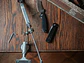 Afilador Profesional Ganzo Razor Pro. - Miniatura 3