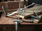 Afilador Profesional Ganzo Razor Pro. - Miniatura 4