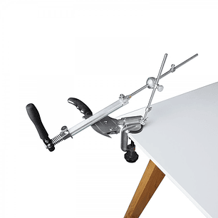 Ganzo, Afilador profesional Razor Pro