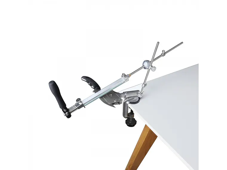 Afilador Profesional Ganzo Razor Pro. 1