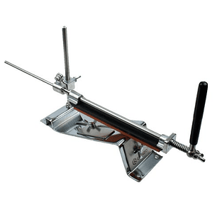 Ganzo, Afilador profesional Touch Pro Steel