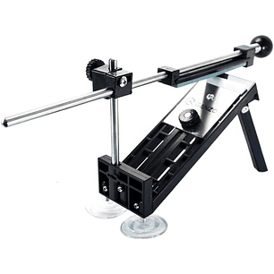 Ganzo, Afilador profesional Touch Pro